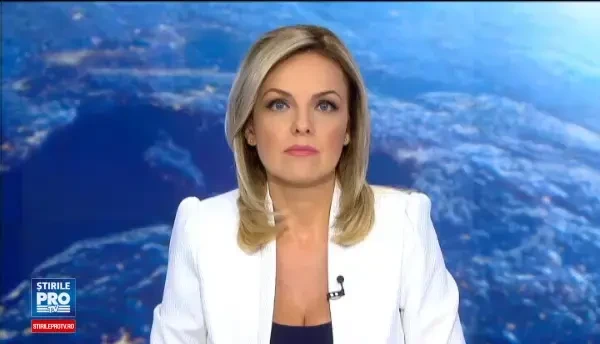 Cine a gresit in cazul femeii care a primit o transfuzie de sange gresita. Spitalul, amendat cu 30.000 de lei