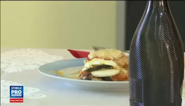 Caravana Masterchef este in cautare de noi concurenti. Cum poti ajunge din fata calculatorului direct in auditii