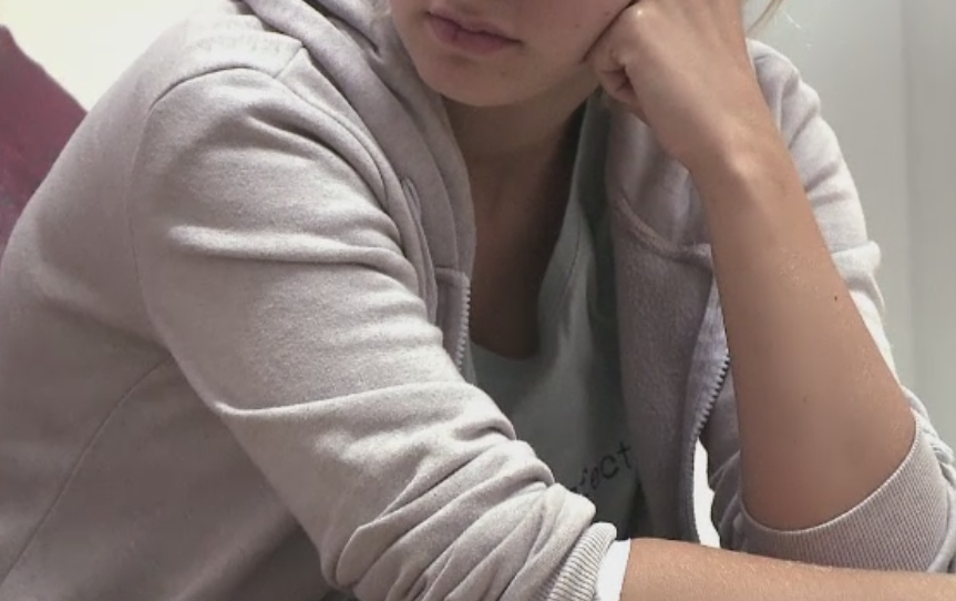 Motivul uluitor pentru care junioarele din lotul national de polo au ajuns la spital cu toxiinfectie: "E inacceptabil"