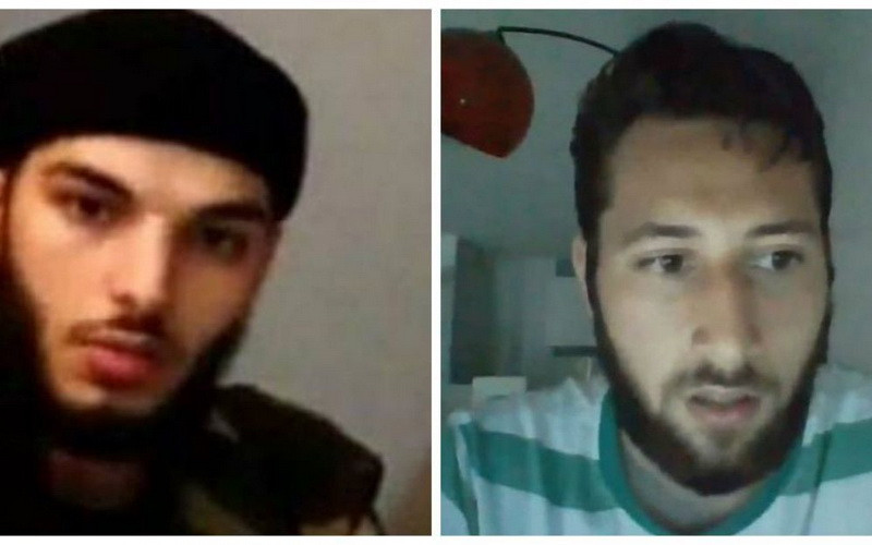 Autorii atacului din biserica franceza se stiau doar de cateva zile. Cum puteau impiedica autoritatile tragedia