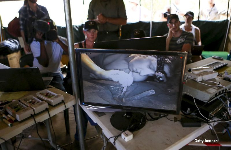 Descoperirea facuta de arheologi care schimba radical ceea ce stiam despre cancer. Cat de veche este aceasta boala