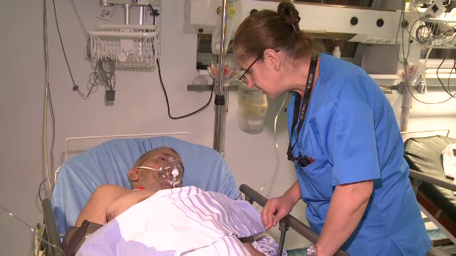 De astazi, medicii nu mai pot fi obligati sa faca garzi suplimentare. Crizele care ar putea putea aparea in sistem