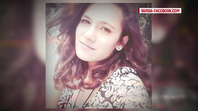 Din ce cauza ar fi murit o tanara de 20 de ani in timpul concertului. Marturiile emotionante ale prietenilor