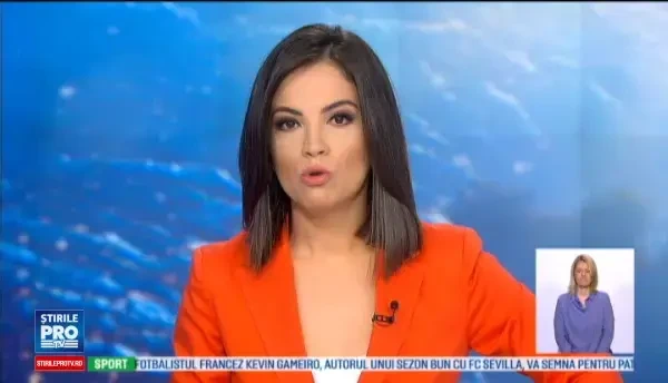 Accident spectaculos in centrul Capitalei. Ce a facut un sofer dupa ce a ajuns cu masina pe malul Dambovitei