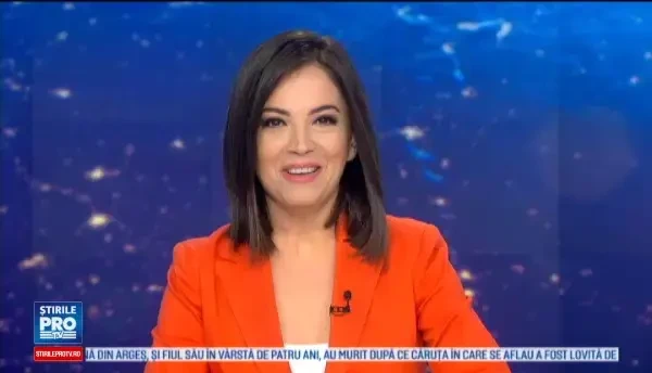 Temperaturi anormal de mari pentru aceasta perioada in toata tara. Cand incepe vremea sa se racoreasca