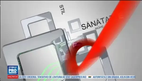 Cum se poate ajunge de la diaree la inflamarea ochilor. Infectiile ascunse care va pot afecta grav vederea