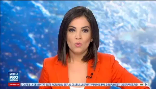 Un urs a patruns in curtea unei familii din California si a facut o baie in piscina. Ce au facut proprietarii casei