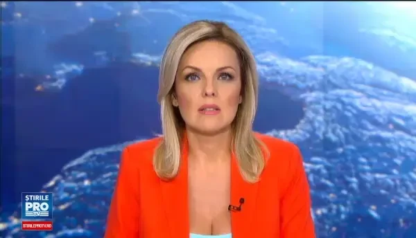 COD PORTOCALIU de canicula in 7 judete si Bucuresti. Zonele in care vor fi chiar si 39 de grade Celsius