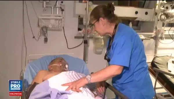 De astazi, medicii nu mai pot fi obligati sa faca garzi suplimentare. Crizele care ar putea putea aparea in sistem