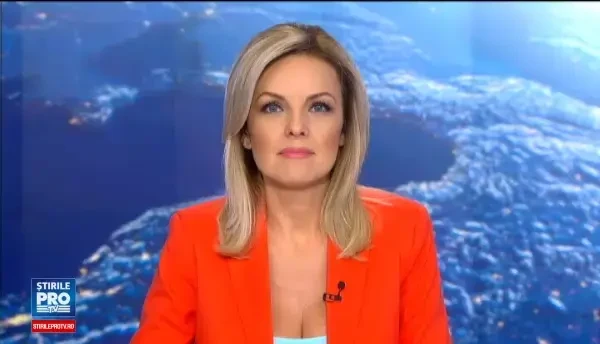 Un cascador a sarit de la peste 7.600 de metri fara parasuta. Cine il astepta la sol