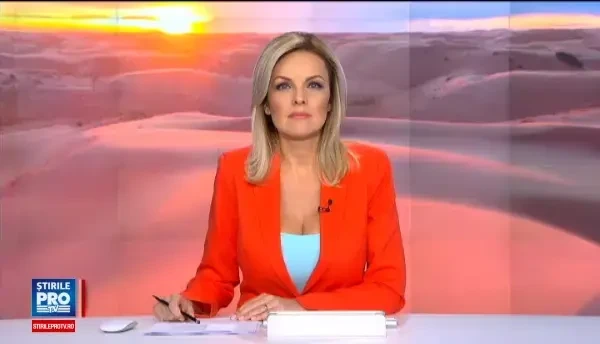 Pompierul roman care a terminat pe 4 la ultramaratonul din Gobi, premiat de stat. Banii ii va dona pentru copiii cu autism