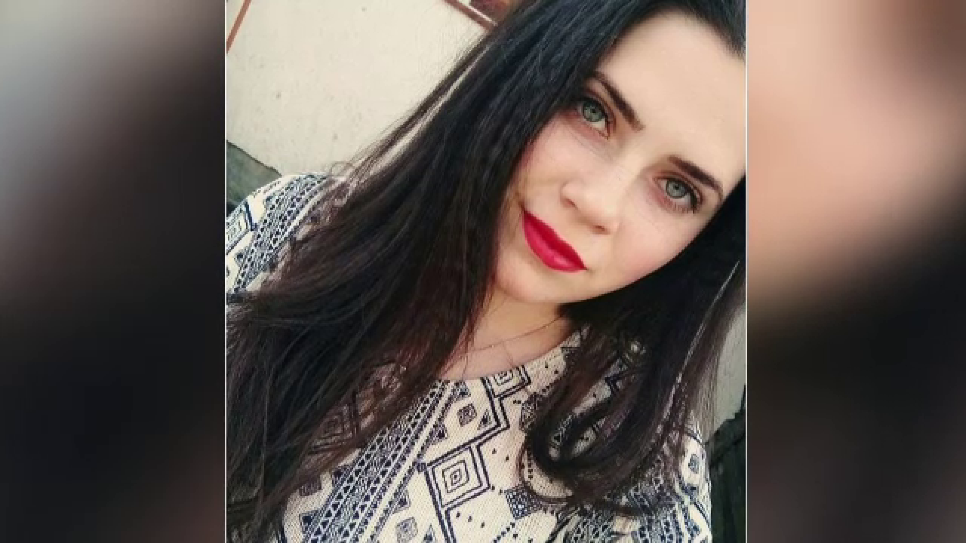 Si-a fracturat coloana intr-un accident, apoi a luat o infectie din spital. Cum o puteti ajuta pe Ioana sa mearga din nou