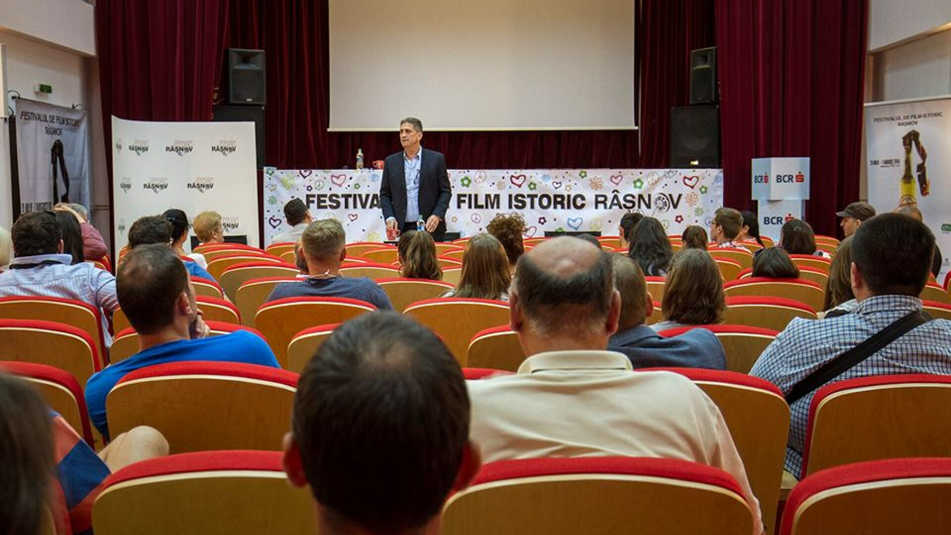 Director din SRI: Statul Islamic, "o mutatie genetica a Al-Qaeda". Ce stiu serviciile despre urmatorul atac jihadist