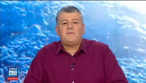 Distractia in Poiana s-a transformat in cosmar pentru o turista britanica. Reactia prietenilor: Ce tare urla