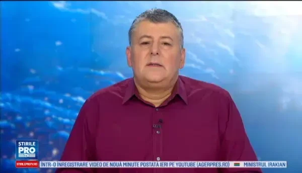 Simona Halep a castigat, la Montreal, al 14-lea trofeu WTA al carierei: 7-6 6-3 in finala cu Madison Keys