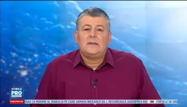 Salvamontistii au urcat 4 ore ca sa ajunga la un cioban cu probleme de sanatate. Ce bause barbatul inainte sa i se faca rau