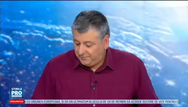 horoscop 1 august 2016