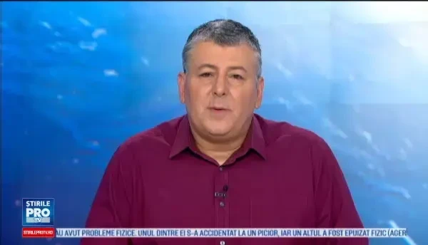 Si-a fracturat coloana intr-un accident, apoi a luat o infectie din spital. Cum o puteti ajuta pe Ioana sa mearga din nou