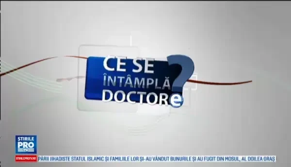 Semnele care arata ca un copil sufera de paraziti intestinali. Tratamentul trebuie luat de intreaga familie