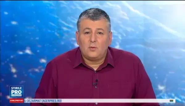 Cum a fost pacalit Gigi Becali sa cumpere cu un milion de euro Casa Vernsescu. Latifundiarul a ajuns in justitie