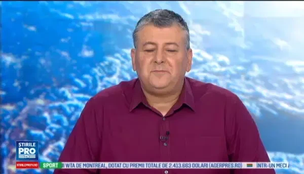 Canicula si temperaturi pana la 39 de grade in sudul si estul tarii, ploi de vara in rest. Cand scapam de caldura