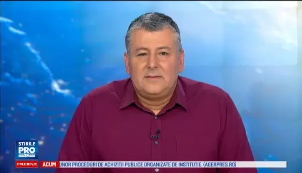 1000 de oameni s-au strans in jurul Coloseumului, dar nu pentru a-l vizita. Recordul la prins pokemoni stabilit de competitie