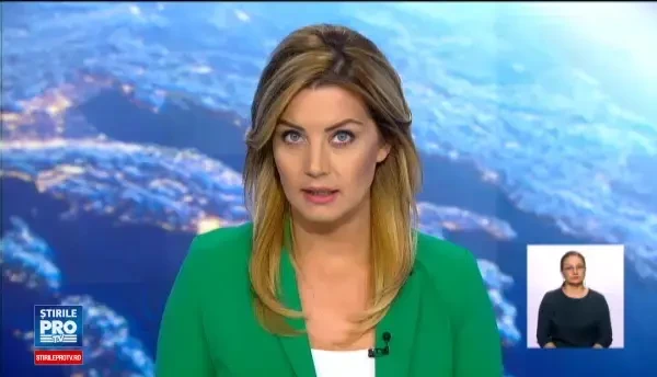 Canicula si temperaturi pana la 39 de grade in sudul si estul tarii, ploi de vara in rest. Cand scapam de caldura