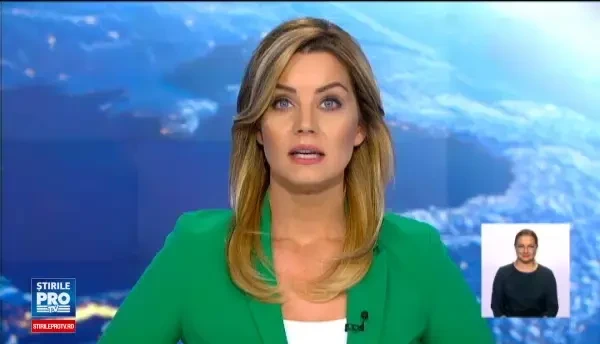 Aventura terifianta intr-un parc de distractii din Londra. 19 oameni au ramas suspendati mai multe ore intr-o roata