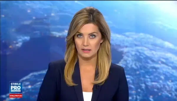 Bebelus mort la cateva ore de la nastere, in Tecuci. Ginecologul, acuzat de familie ca nu a depistat din timp malformatiile