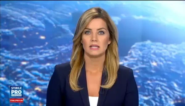 Un tanar de 26 de ani din Prahova, dezamagit in dragoste, s-a sinucis. Ce i-a spus iubita lui la despartire