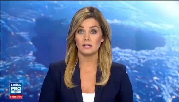 O femeie de 81 de ani a murit, dupa ce a fost lovita de masina pe trecerea de pietoni. Victima ar fi fost de vina VIDEO