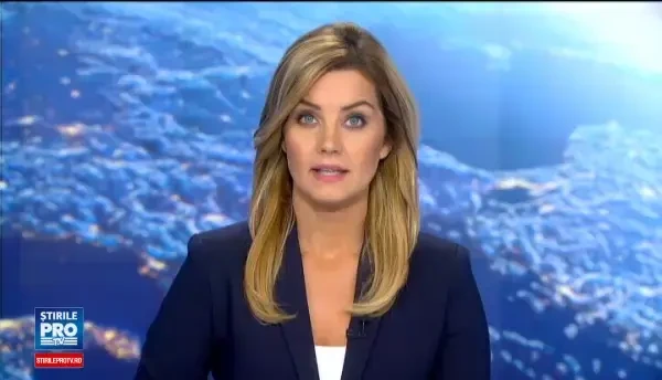 Veste proasta pentru politistul din Bistrita care a vrut sa prinda pe cel care jefuise o banca. De ce este anchetat de colegi