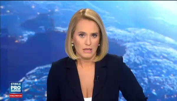 Manastirea Curtea de Arges - necropola regilor Romaniei. Regina Ana va fi inmormantata aici