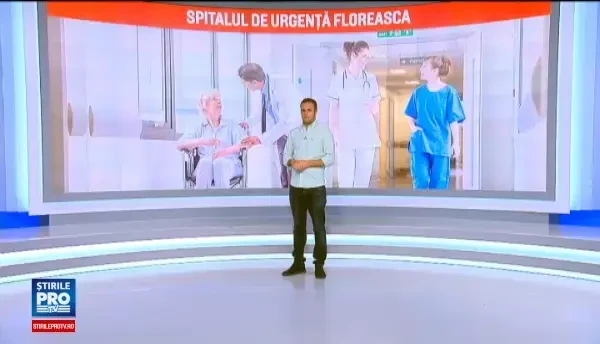 650.000 de bugetari primesc salarii mai mari, de la 1 august. Care este noua grila de salarizare pentru medici si profesori