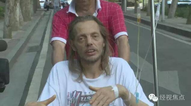 A mers 4.500 de kilometri si apoi a asteptat 10 zile in aeroport o femeie! Ce s-a intamplat in ultima zi