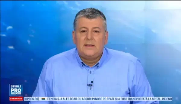 Accident grav in Satu Mare. O femeie a murit, iar alte 6 persoane au fost ranite, dupa ce microbuzul lor a ajuns in sant