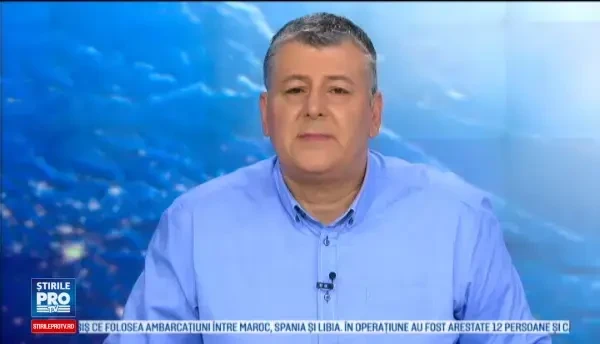 Horoscop 2 august 2016. Scorpionii au parte de neintelegeri cu partenerul de cuplu, iar Racii incaseaza o suma mare de bani