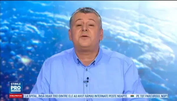 Cursa nebuna in California pentru prinderea unei soferite care consumase droguri. Gestul cu care tanara a alertat politistii