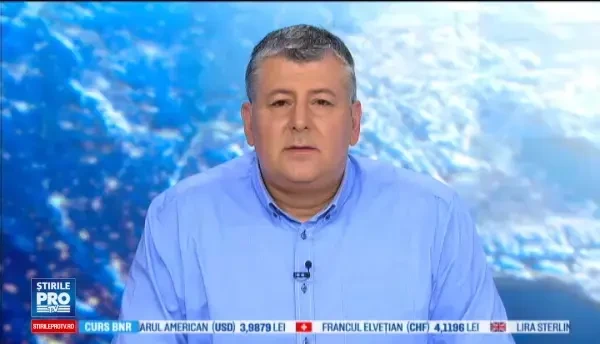 Anamaria Stancu si Anamaria Nedelcu, impreuna la tribunal. Cele doua se lupta cu fosti soti pentru a-si aduce copiii in tara