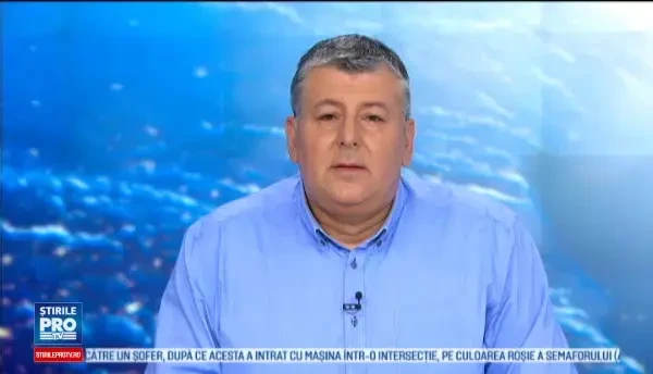 DNA a sigilat doua birouri ale Consiliului Judetean Sibiu. Neregulile grave descoperite de procurori la perchezitii