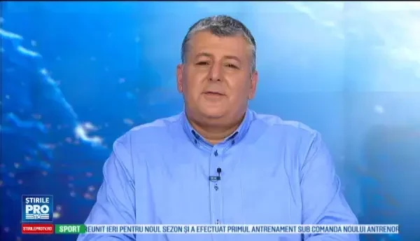 Hillary Clinton vs. Donald Trump, in viziunea creatorilor Familiei Simpson. Pe cine au decis sa sustina la prezidentiale