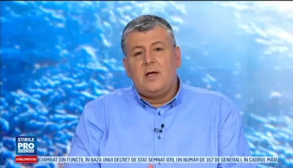 Primaria Capitalei vrea sa ii premieze pe elevii care obtin media 10 la Evaluare Nationala si Bacalaureat. Suma oferita