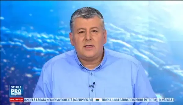 Lista neagra a presedintelui Comisiei Europene. Timp de 30 de ani, a trecut intr-o agenda numele persoanelor care l-au tradat