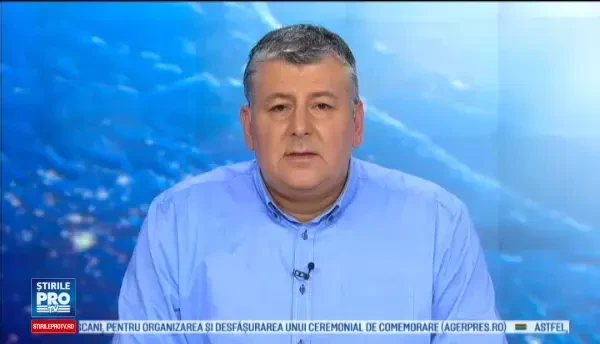 Decizia radicala luata de actrita Shannen Doherty dupa ce le-a dat vestea tuturor