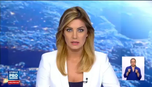 Regina Ana a Romaniei – 92 de fapte in 92 de ani: Era alintata Nane si era pasionata de pictura