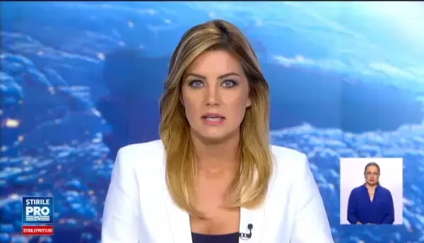 Operatiune de salvare dificila in Bucegi. Un barbat care a ramas extenuat dupa un traseu a cerut ajutor la Salvamont