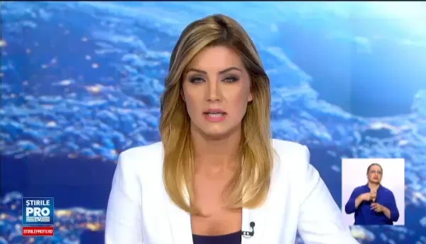 Barbatul care a abuzat o tanara de 25 de ani in Sibiu, prins de politisti. Dovada incontestabila a anchetatorilor