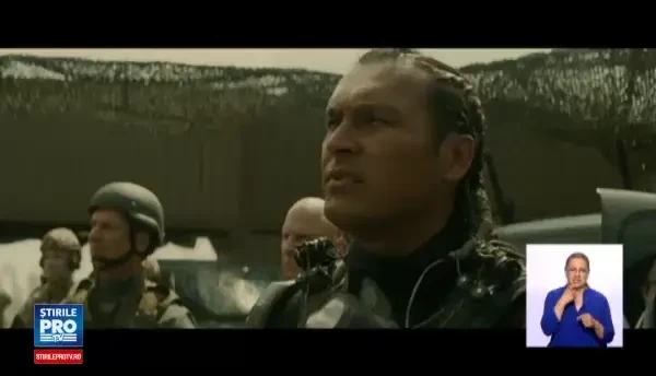 Suicide Squad, unul dintre cele mai asteptate filme ale verii, ruleaza in cinematografele din tara incepand de vineri