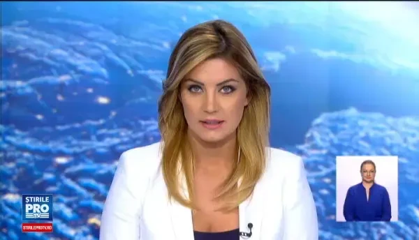 Mobilizare in masa pentru salvarea unui sofer caruia i s-a facut rau la volan. Ce a incercat sa faca in ultima clipa