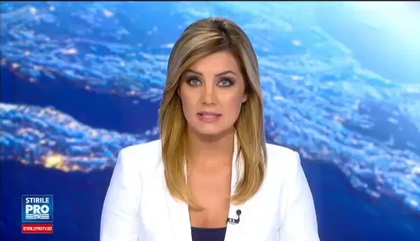 700 de lei, sanctiunea primita de asistenta care a efectuat o transfuzie de sange gresita. Pacienta inca este in stare grava